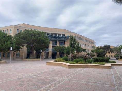 We made it through Summer II Week 5! Humanities Instructional Building ...