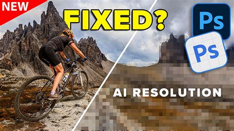 Image result for Resolution in Ai Java