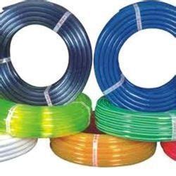 Image result for Colored PVC Pipe