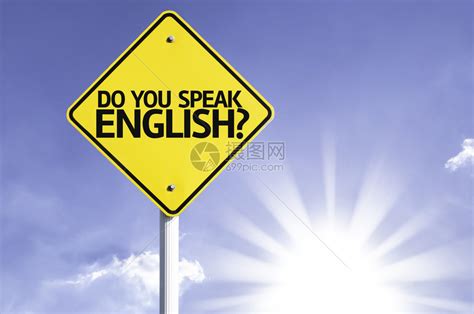 手写文本你会说英语吗高清图片下载-正版图片505662125-摄图网