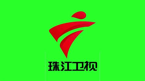 2021年广东广播电视台南方卫视频道软性广告资源（刊例价）-荔枝网