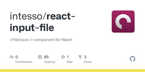 Image result for React Input File