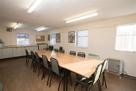 Committee Room 的图像结果