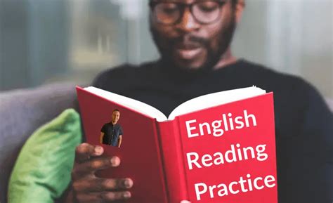 Image result for Learning English Reading