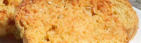 Neelam Foodland Low Fat Garlic Toast, 100 gm : Amazon.in: Grocery ...