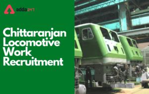 RRB Group D Previous Year Question Papers & Solution PDF