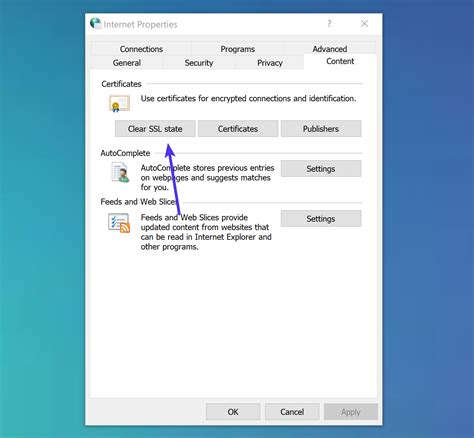 Rezultat imagine pentru Private Internet Connection