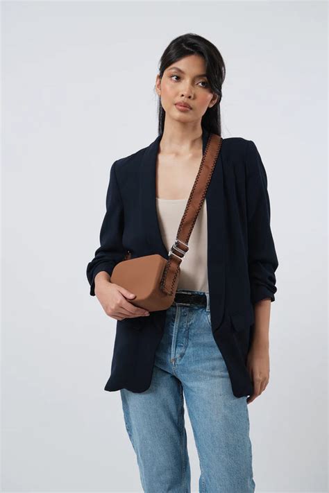 Extra Strap – Viajecito India