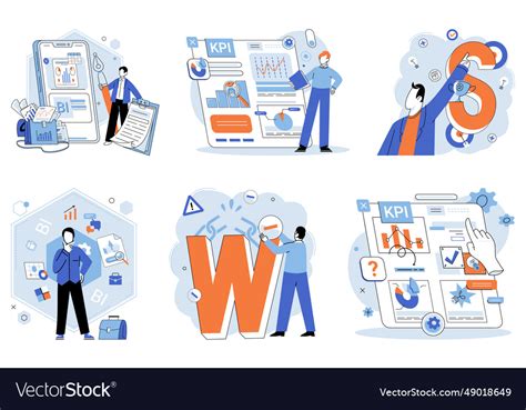 Communication Strategy Vector 的图像结果