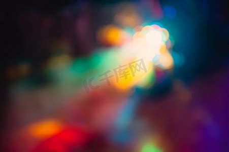 激光光束摄影图片-激光光束摄影作品-千库网