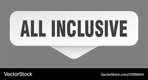 Image result for Inclusive Sign Java