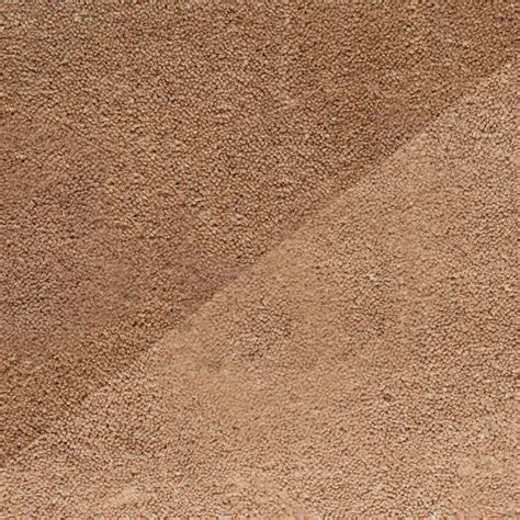 Cotton Fresh | Dry Clean Carpet Powder - 2 x 600g packs | Expert Verdict