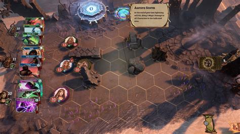 Trials of Fire Tips And Tricks - The Indie Game Website