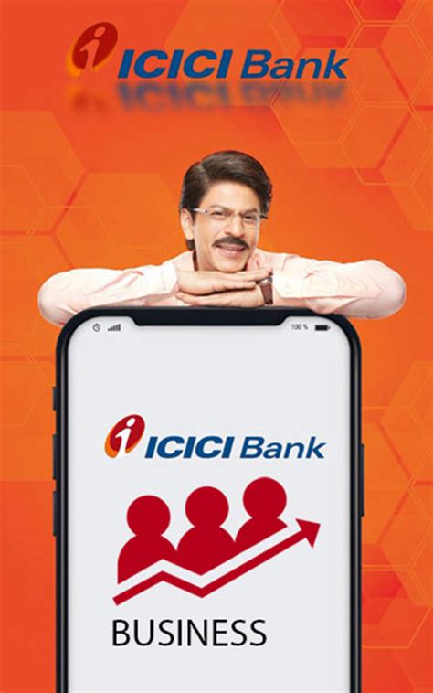 ICICI - Ebani Advertising