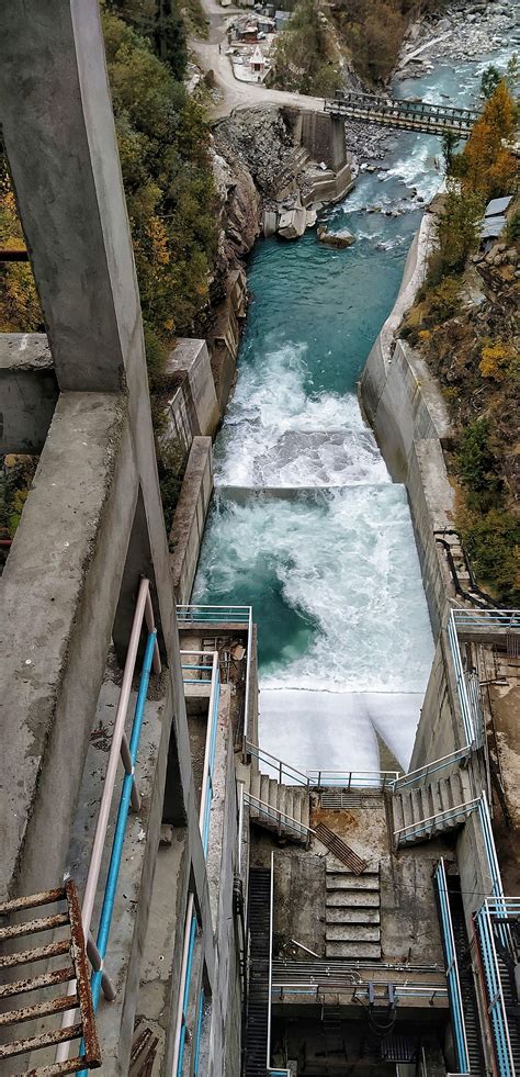 Human Modification 的图像结果