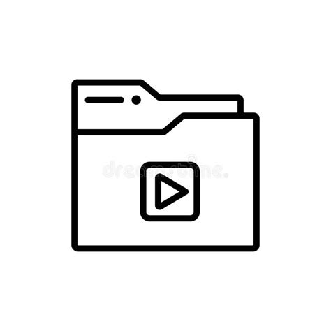 Image result for Digital Multimedia Files Images