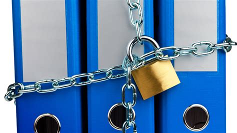 Java Web Privacy Statement 的图像结果