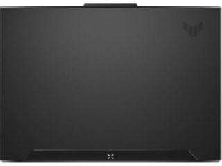 Asus TUF Dash F15 FX517ZC HN036WS Laptop Price in India (27 December ...