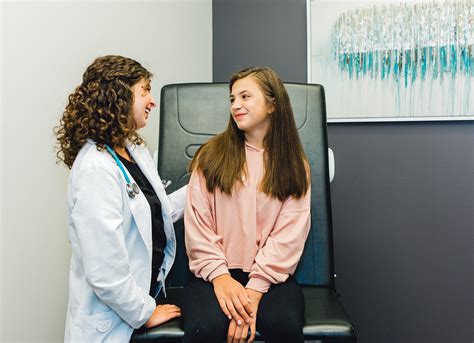 Urgent Care Lawrenceville, GA