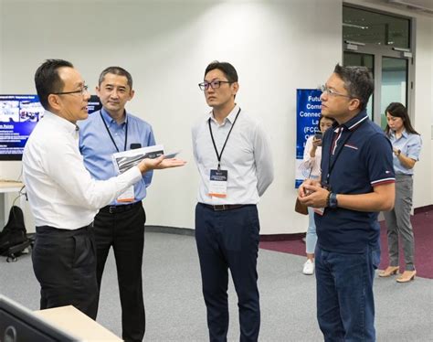 Image result for St Engineering Digital Solutions