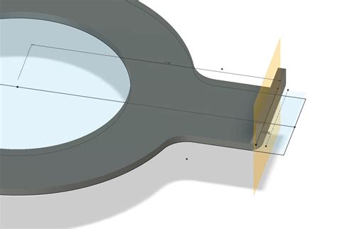 Image result for How to Bend a Line Set