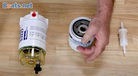 Fuel Filter Vs Engine Oil Filter at Robin Clark blog