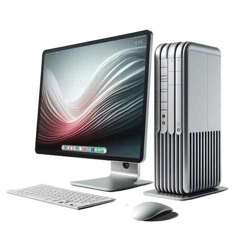 Image result for Open Computer No Background