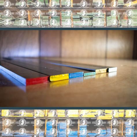 Shop - New Jersey Steel Baron