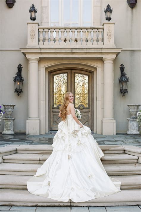 Neiman marcus wedding gowns 60 photos - Astyledwedding.com