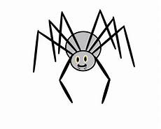 Free Spider Clipart by Free Spiders Cliparts Free Clip Free Clip Free Spider Clipart