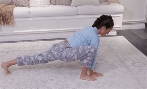 Image result for 9 Week Control Freak Workout Lengths