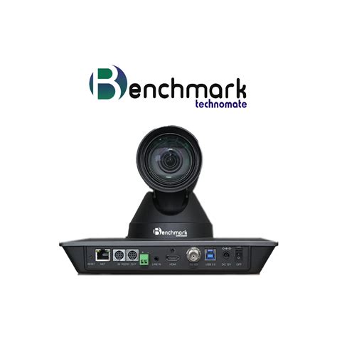 4K PTZ Camera | Ultra HD PTZ Cameras for Teachers – Smart Infovision ...