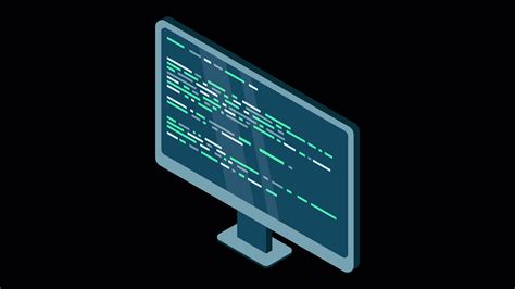 Image result for Monitor Animated Images