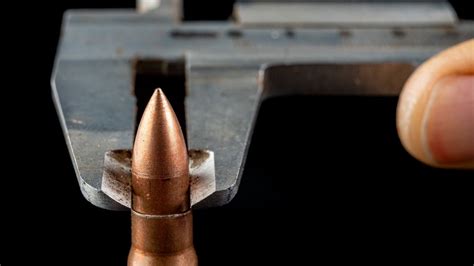 Image result for Caliber Types