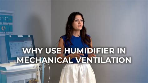 Heat Humidifier Intubation 的图像结果