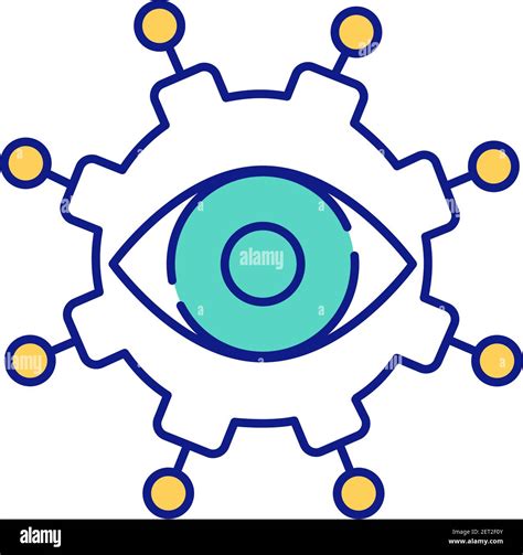 Image result for Define Quantitative