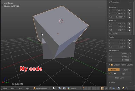 Image result for Python-Opencv Align 2 Image
