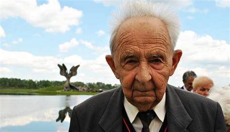 LUPIGA SA SVJEDOCIMA POVIJESTI: Kako smo preživjeli Jasenovac :: Novice ...