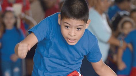 Fuerza y emoción en los Juegos Adaptados | La Prensa Panamá