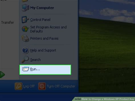Image result for Windows XP Product Key