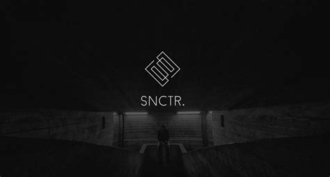 Techno Record Labels 的图像结果