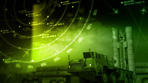 Defense Technology 的图像结果