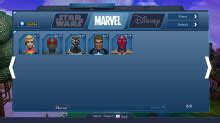 Easy Disney Infinity Modding Tutorial 的图像结果
