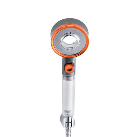 Explore Premium Range of Rain Showers, Shower Heads, Hand Showers – Mila