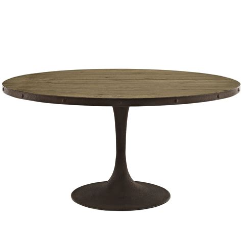 How Big Is A 60 Inch Round Table at Beverly Marone blog