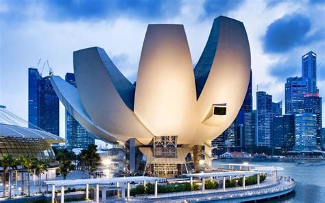 新加坡公司注册-展睿国际-一站式全球企业秘书服务商