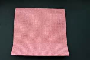 Image result for Two-Sided Box Card Tutorials