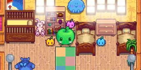 How to Complete the Island Field Office in Stardew Valley