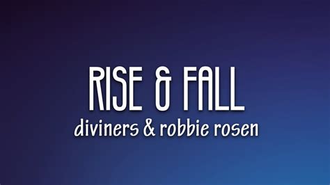 Image result for Diviners Falling 1 Hour