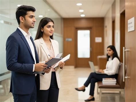 Assistant Section Officer Jobs 2026: Exams, Salary & Promotion | TrueJobs